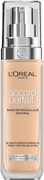 L'Oréal Paris Accord Parfait 3.5D/3.5W Golden Peach