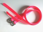 Puśliska oryginalny Biothane 