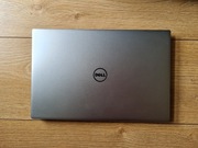 Dell XPS 13 QHD+, i7, 16GB RAM, 512GB SSD, WiFi 6