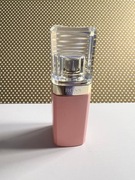 Hugo Boss Ma Vie – Eau de Parfum (30 ml) Praktycznie Cały !!!!!