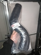 Przewód powietrza Mercedes GL500 X164 