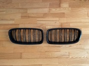 BMW Seria 3 F30 Atrapa chłodnicy/Grill