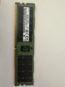 M393A8G40AB2-CWE 