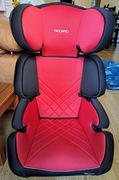 Sprzedam fotelik Recaro Milano