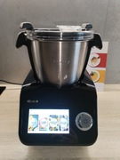 Termorobot, robot kuchenny MPM iCoook MRK-28