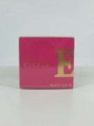 Escada Especially EDP 50 ml
