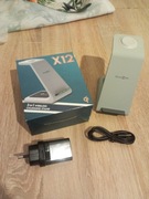 Ładowarka indukcyjna 