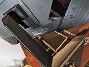 Monitor MSI optix g242