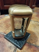 Lampion Lasef  - 26 cm