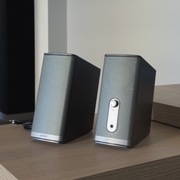 Głośniki Bose Companion 2 Series II 