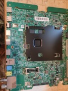 Samsung UE55KU6400S płyta główna