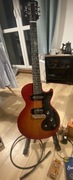 Gitara elektryczna Epiphone Les Paul SL