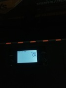 Powerbank