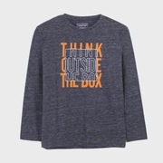 Koszulka Mayoral r160