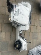 PEUGEOT 3008 5008 II LIFT NAGRZEWNICA KPL LIFT 