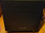 Subwoofer Wharfedale Diamond SW-100