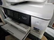 Drukarka atramentowa Brother MFC-J6940DW