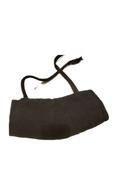 MUFKA OCIEPLACZ NA RĘCE Z OWCZEJ JAGNIĘCEJ SKÓRY