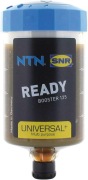 Smarownica NTN READY BOOSTER 125 - UNIVERSAL