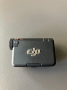 Odbiornik DJI MIC MINI