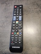 Oryginalny pilot Samsung AA59-00581A