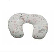 Poduszka do karmienia wielofunkcyjna ELEFUN Okazja!