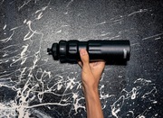 SIGG BUTELKA ROWEROWA SPORTOWA 0.75 LITRA