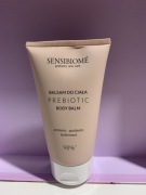 Sensibiome balsam do ciała prebiotic