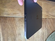 Apple IPad Mini 6th Gen Cellular