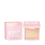 Kylie Cosmetics Kylighter Illuminating Powder 050 Cheers Darling 