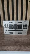 Opel Astra H GTC Radio Fabryczne Radioodtwarzacz Radio CD