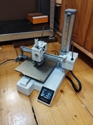 Drukarka 3D Bambu Lab A1 mini