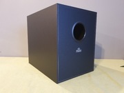 Subwoofer MAGNAT 145 850 