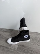 Converse Trampki za kostkę - Chuck Taylor All Star II Hi Rozmiar 39,5