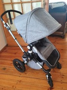 Bugaboo Cameleon 3