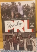 Kronika PRL Tom 22