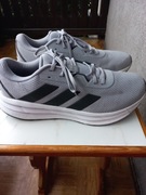 Buty Adidas Galaxy 7 Running 46