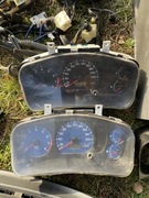 Zegary mitsubishi colt 5 cj liczniki obrotomierz