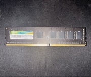 Ram 4Gb ddr4 CL15 2133mhz
