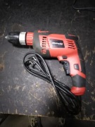 Wiertarka EINHELL TC-ID 550 E 