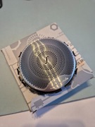 Głośnik Mercedes W213 W238 C238 coupe Burmester Kierowcy  A2137275700 