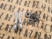 Manetki wajchy przerzutki szosowe SHIMANO 600