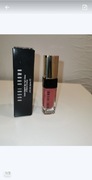 Bobbi Brown błyszczyk do ust Italian Rose