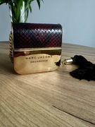 Perfumy Marc Jacobs Decadence Rouge Noir edition 100 ml nowe unikat