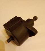 Silniczek Lampy Audi A6 C5 Lift Xenon 