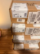 Moduł rozszerzeń Cisco Catalyst C3850-NM-2-10G