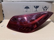 Lampa tył Prawa do MERCEDES CLA (C118), CLA SHOOTING BRAKE (X118)