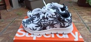 Buty sportowe Superdry,r.34, nowe