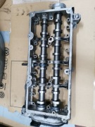 Wałki rozrządu VW 2.0 tdi 04l103308k