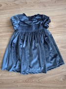 Sukienka balowa, wizytowa So Cute rozm 80